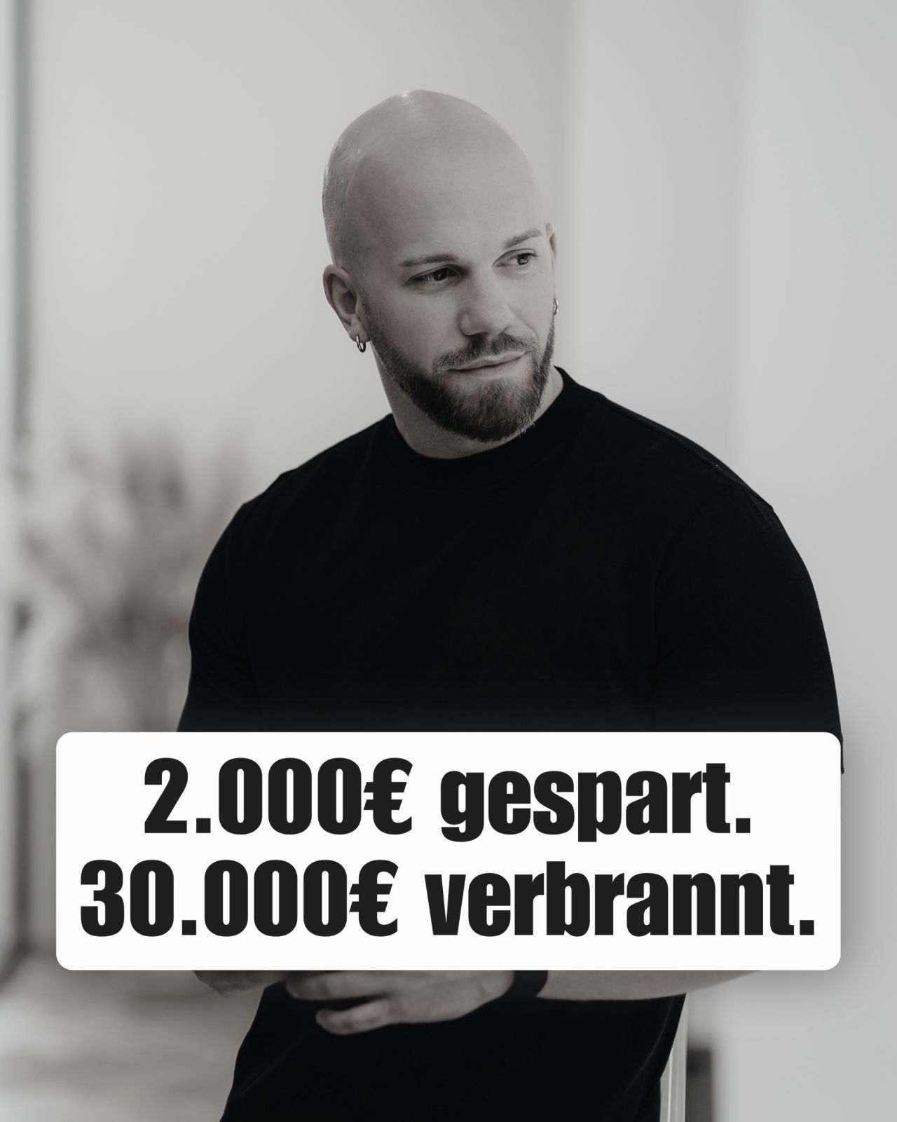 Advertorial: Was es kostet und warum billig teuer wird