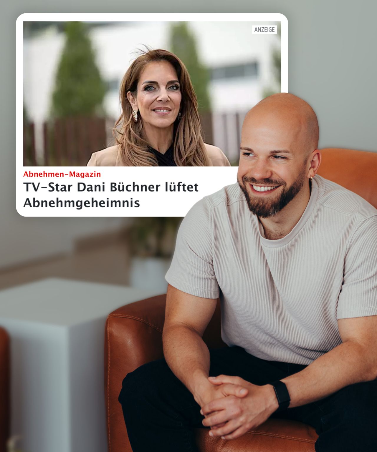 Native Ads: Was sie sind und warum 70% sie nie testen